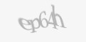 Қорғаныс коды